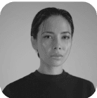 Sami — Fondateur