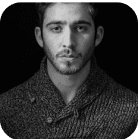 Mehdi — Service client