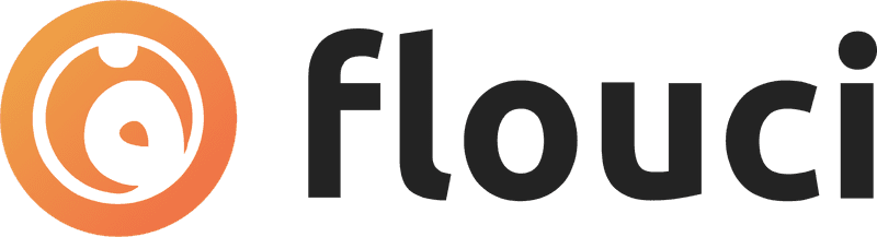 Flouci